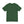 Comfy Crew Jersey - Dad’s Garage Retro Cotton Tee - Dipaliz - T-shirts