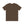 Comfy Crew Jersey - Dad’s Garage Retro Cotton Tee - Dipaliz - T-shirts