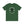 Comfy Crew Jersey - Dad’s Garage Retro Cotton Tee - Dipaliz - T-shirts