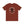 Comfy Crew Jersey - Dad’s Garage Retro Cotton Tee - Dipaliz - T-shirts