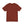 Comfy Crew Jersey - Dad’s Garage Retro Cotton Tee - Dipaliz - T-shirts