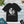 Soft Unisex Jersey Short Sleeve - Dad’s Little Monkey - Dipaliz - T-shirts