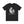 Soft Unisex Jersey Short Sleeve - Dad’s Little Monkey - Dipaliz - T-shirts