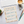 Floral Daily Gratitude Notepad - Organized Positivity - Dipaliz - Notepads