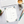 Floral Daily Planner Notepad - Stylish Office - Dipaliz - Notepads