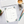 Floral Daily Planner Notepad - Stylish Office - Dipaliz - Notepads