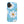 Daisy Floral Magnetic Impact-resistant Phone Case - Mobile Cases