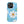 Daisy Floral Magnetic Impact-resistant Phone Case - Mobile Cases