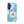 Daisy Floral Magnetic Impact-resistant Phone Case - Mobile Cases