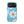 Daisy Floral Magnetic Impact-resistant Phone Case - Mobile Cases