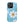 Daisy Floral Magnetic Impact-resistant Phone Case - Mobile Cases