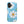 Daisy Floral Magnetic Impact-resistant Phone Case - Mobile Cases