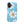 Daisy Floral Magnetic Impact-resistant Phone Case - Mobile Cases