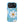 Daisy Floral Magnetic Impact-resistant Phone Case - Mobile Cases