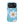 Daisy Floral Magnetic Impact-resistant Phone Case - Mobile Cases