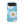 Daisy Floral Magnetic Impact-resistant Phone Case - Mobile Cases
