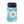 Daisy Floral Magnetic Impact-resistant Phone Case - Mobile Cases