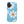 Daisy Floral Magnetic Impact-resistant Phone Case - Mobile Cases
