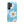 Daisy Floral Magnetic Impact-resistant Phone Case - Mobile Cases
