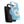 Daisy Floral Magnetic Impact-resistant Phone Case - Mobile Cases