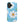 Daisy Floral Magnetic Impact-resistant Phone Case - Mobile Cases