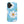 Daisy Floral Magnetic Impact-resistant Phone Case - Mobile Cases