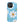 Daisy Floral Magnetic Impact-resistant Phone Case - Mobile Cases