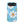 Daisy Floral Magnetic Impact-resistant Phone Case - Mobile Cases