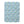 DipaliZ daisy blanket in 30 by 40, 50 by 60 and 60 by 80 inch sizes