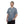 Soft Southern Gentleman Floral Tee - Cotton - Dipaliz - T-shirts