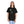 Soft Southern Gentleman Floral Tee - Cotton - Dipaliz - T-shirts