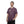 Soft Southern Gentleman Floral Tee - Cotton - Dipaliz - T-shirts