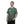 Soft Southern Gentleman Floral Tee - Cotton - Dipaliz - T-shirts