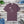Soft Southern Gentleman Floral Tee - Cotton - Dipaliz - T-shirts