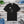 Soft Southern Gentleman Floral Tee - Cotton - Dipaliz - T-shirts