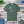 Soft Southern Gentleman Floral Tee - Cotton - Dipaliz - T-shirts