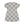 Damask Print T-shirt Dress, Navy Vintage Floral All-over - Dresses