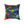 Spun Polyester Square Pillow - Comfort Style Decor - Dipaliz - Throw Pillows