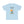 Unisex Dandelion Hair Dont Care Tee - Heavy Cotton - Dipaliz - T-shirts