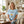 Dipaliz dandelion hair dont care tee heavy cotton fabric - t-shirts
