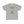 Unisex Dandelion Hair Dont Care Tee - Heavy Cotton - Dipaliz - T-shirts