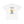 Unisex Dandelion Hair Dont Care Tee - Heavy Cotton - Dipaliz - T-shirts