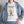 Unisex Dandelion Hair Dont Care Tee - Heavy Cotton - Dipaliz - T-shirts