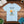 Unisex Dandelion Hair Dont Care Tee - Heavy Cotton - Dipaliz - T-shirts