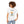 Unisex Dandelion Hair Dont Care Tee - Heavy Cotton - Dipaliz - T-shirts