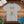 Unisex Dandelion Hair Dont Care Tee - Heavy Cotton - Dipaliz - T-shirts