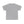 Unisex Dandelion Hair Dont Care Tee - Heavy Cotton - Dipaliz - T-shirts