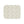 Snuggly Sherpa Blanket – Sustainable Comfort - Dipaliz - Blankets