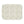 Snuggly Sherpa Blanket – Sustainable Comfort - Dipaliz - Blankets
