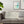 Snuggly Sherpa Blanket – Sustainable Comfort - Dipaliz - Blankets